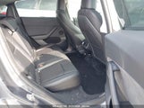 TESLA MODEL Y PERFORMANCE DUAL MOTOR ALL-WHEEL DRIVE 7SAYGDEF9PF761238 снимка