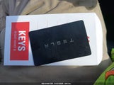 TESLA MODEL Y PERFORMANCE DUAL MOTOR ALL-WHEEL DRIVE 7SAYGDEF9PF761238 fotografie