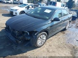 VOLKSWAGEN JETTA 1.4T R-LINE/1.4T S/1.4T SE 3VWCB7BU4KM246885 photo