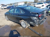 VOLKSWAGEN JETTA 1.4T R-LINE/1.4T S/1.4T SE 3VWCB7BU4KM246885 fotografie