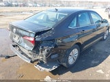 VOLKSWAGEN JETTA 1.4T R-LINE/1.4T S/1.4T SE 3VWCB7BU4KM246885 снимка