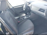 VOLKSWAGEN JETTA 1.4T R-LINE/1.4T S/1.4T SE 3VWCB7BU4KM246885 fotografie