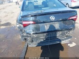 VOLKSWAGEN JETTA 1.4T R-LINE/1.4T S/1.4T SE 3VWCB7BU4KM246885 fotografie