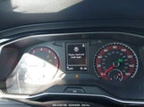 VOLKSWAGEN JETTA 1.4T R-LINE/1.4T S/1.4T SE 3VWCB7BU4KM246885 fotografie