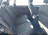 VOLKSWAGEN JETTA 1.4T R-LINE/1.4T S/1.4T SE 3VWCB7BU4KM246885 fotografie