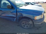 DODGE RAM 1500 ST 1D7HA16K82J258302 снимка