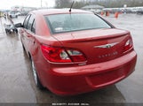 CHRYSLER SEBRING 1C3LC46KX7N542177 снимка