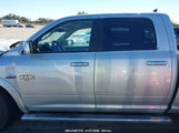 RAM 1500 LARAMIE LONGHORN 1C6RR7PT0FS527918 photo