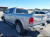 RAM 1500 LARAMIE LONGHORN 1C6RR7PT0FS527918 photo
