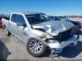 RAM 1500 LARAMIE LONGHORN 1C6RR7PT0FS527918 fotografie