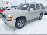 GMC YUKON DENALI 1GKEK63U05J168194 снимка