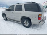 GMC YUKON DENALI 1GKEK63U05J168194 снимка