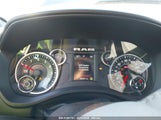 RAM 1500 BIG HORN 4X4 5'7 BOX 1C6RRFFG2MN557285 photo