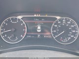 Nissan Sentra Sv Xtronic Cvt 3N1AB8CV2MY316583 photo