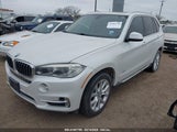 BMW X5 XDRIVE50I 5UXKR6C59E0****** снимка