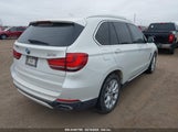 BMW X5 XDRIVE50I 5UXKR6C59E0****** снимка
