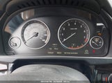 BMW X5 XDRIVE50I 5UXKR6C59E0****** снимка