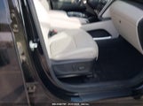 HYUNDAI TUCSON HYBRID LIMITED KM8JECA17PU106250 снимка