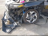 HYUNDAI TUCSON HYBRID LIMITED KM8JECA17PU106250 photo