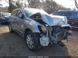 MITSUBISHI OUTLANDER SPORT SE 4A4AR4AU2FE003327 снимка