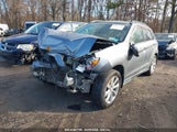 MITSUBISHI OUTLANDER SPORT SE 4A4AR4AU2FE003327 снимка