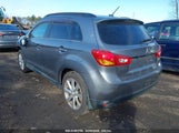 MITSUBISHI OUTLANDER SPORT SE 4A4AR4AU2FE003327 снимка