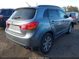 MITSUBISHI OUTLANDER SPORT SE 4A4AR4AU2FE003327 снимка