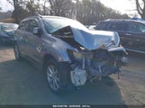 MITSUBISHI OUTLANDER SPORT SE 4A4AR4AU2FE003327 снимка
