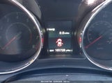MITSUBISHI OUTLANDER SPORT SE 4A4AR4AU2FE003327 снимка