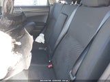 MITSUBISHI OUTLANDER SPORT SE 4A4AR4AU2FE003327 снимка