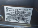 MITSUBISHI OUTLANDER SPORT SE 4A4AR4AU2FE003327 снимка