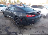 CHEVROLET CAMARO 2SS 1G1FG1R71H0143765 снимка