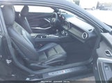 CHEVROLET CAMARO 2SS 1G1FG1R71H0143765 снимка