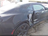 CHEVROLET CAMARO 2SS 1G1FG1R71H0143765 снимка