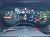 CHEVROLET CAMARO 2SS 1G1FG1R71H0143765 снимка