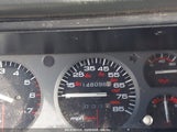 JEEP CHEROKEE SPORT/CLASSIC 1J4FT68S6TL214000 photo