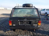 JEEP CHEROKEE SPORT/CLASSIC 1J4FT68S6TL214000 photo