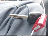 CHEVROLET SPARK LS CVT KL8CB6SA4KC706530 снимка