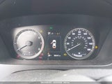 HYUNDAI SONATA LIMITED 5NPE34AF6FH086059 снимка