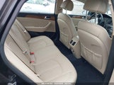 HYUNDAI SONATA LIMITED 5NPE34AF6FH086059 снимка