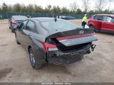 HYUNDAI ELANTRA SEL KMHLM4DG2RU757919 снимка