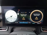 HYUNDAI ELANTRA SEL KMHLM4DG2RU757919 снимка