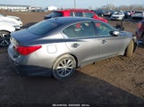 INFINITI Q50 PREMIUM JN1BV7AR7EM687996 снимка