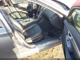 INFINITI Q50 PREMIUM JN1BV7AR7EM687996 снимка