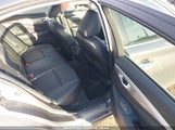 INFINITI Q50 PREMIUM JN1BV7AR7EM687996 снимка