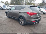 HYUNDAI SANTA FE SPORT 5XYZU3LB3DG121891 photo