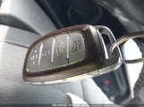 HYUNDAI SONATA LIMITED 5NPE34AF7GH281864 снимка