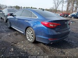 HYUNDAI SONATA LIMITED 5NPE34AF7GH281864 снимка
