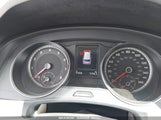 VOLKSWAGEN ATLAS 3.6L V6 SE W/TECHNOLOGY R-LINE 1V2PR2CA5MC563519 photo