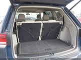VOLKSWAGEN ATLAS 3.6L V6 SE W/TECHNOLOGY R-LINE 1V2PR2CA5MC563519 снимка